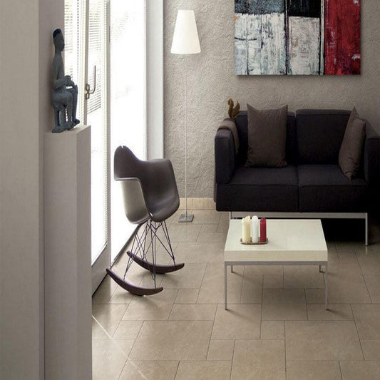 happy-floors-pietra-d-assisi-16-x-16-pressed-natural-porcelain-tile-beige
