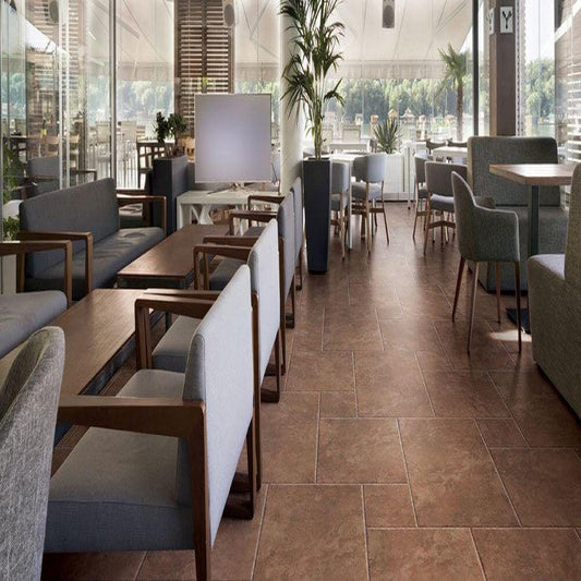 happy-floors-pietra-d-assisi-16-x-24-pressed-natural-porcelain-tile-beige
