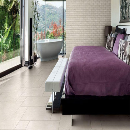 happy-floors-pietra-d-assisi-16-x-24-pressed-natural-porcelain-tile-bianco