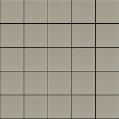 Ottimo Quarry 6" x 6" Floor Tile