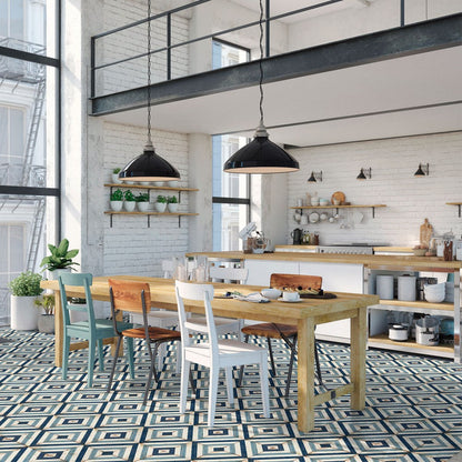 Lungarno-Retrospectives-8-x-8-Pressed-Matte-Porcelain-Floor-Tile-Notting-Hill-pressed