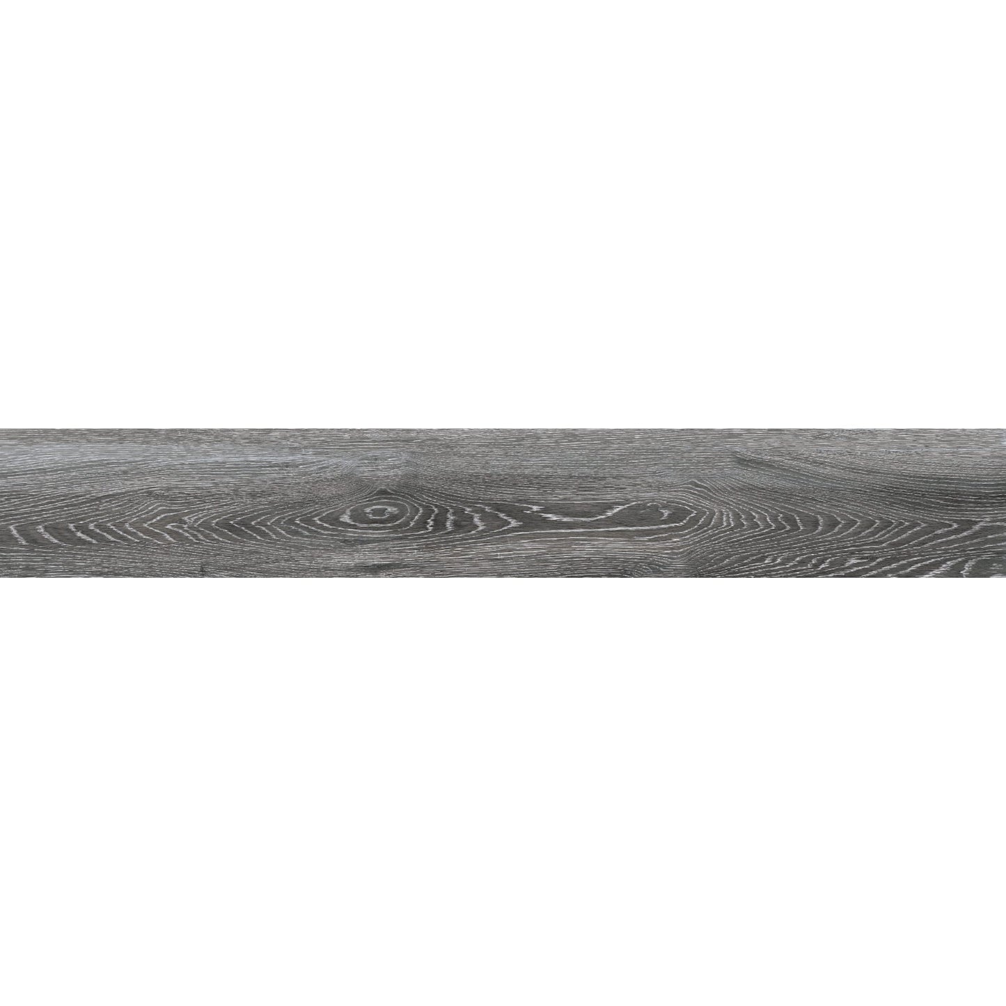 Ash / 6.5" x 40"