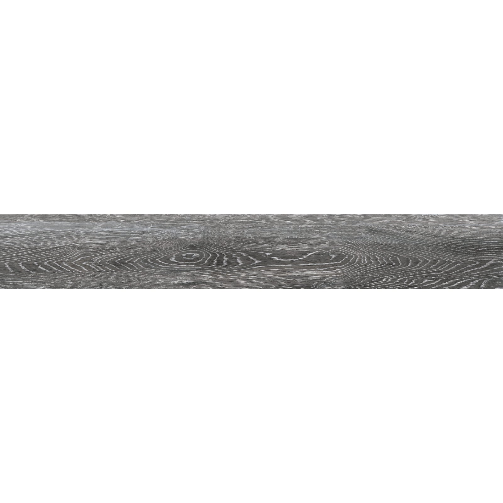Ash / 6.5" x 40"