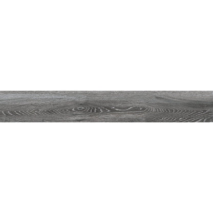 Ash / 6.5" x 40"