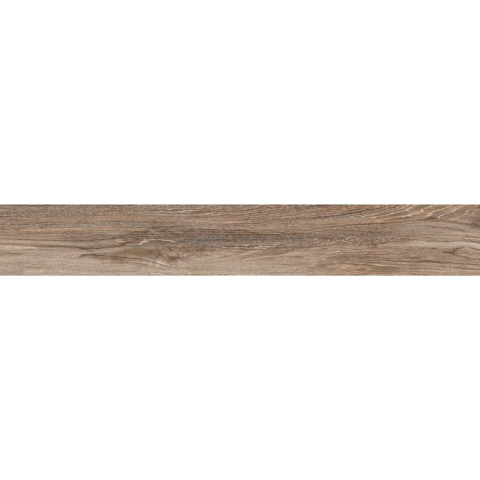 Saddle / 6.5" x 40"