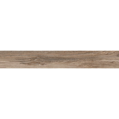 Saddle / 6.5" x 40"