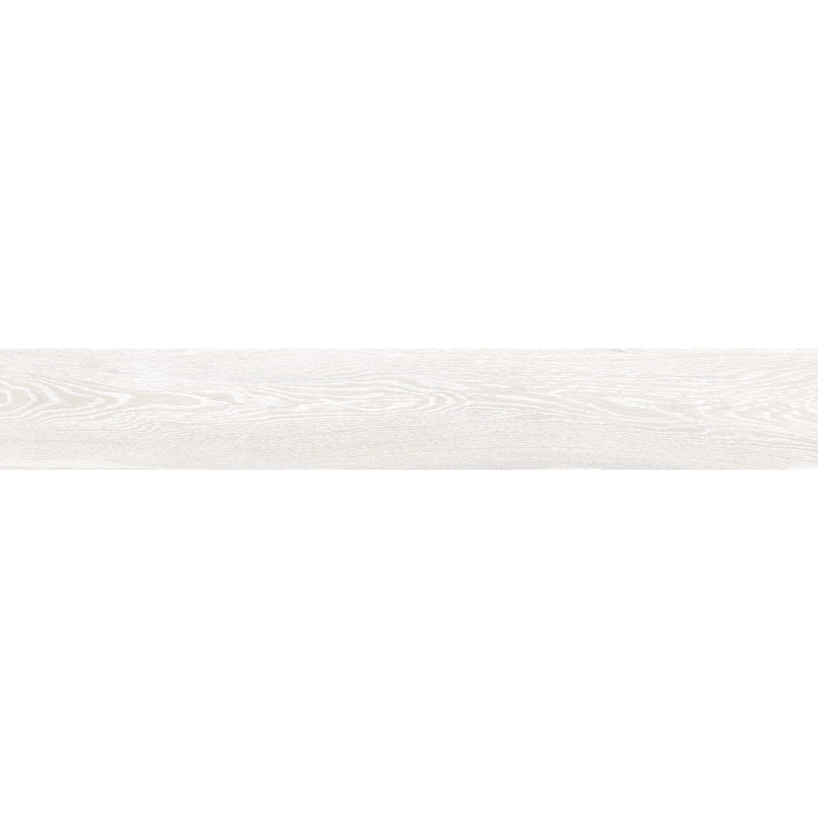 Talc / 6.5" x 40"
