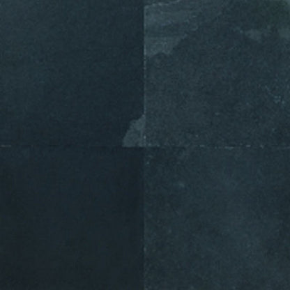 Brazil Black / 16" x 16"