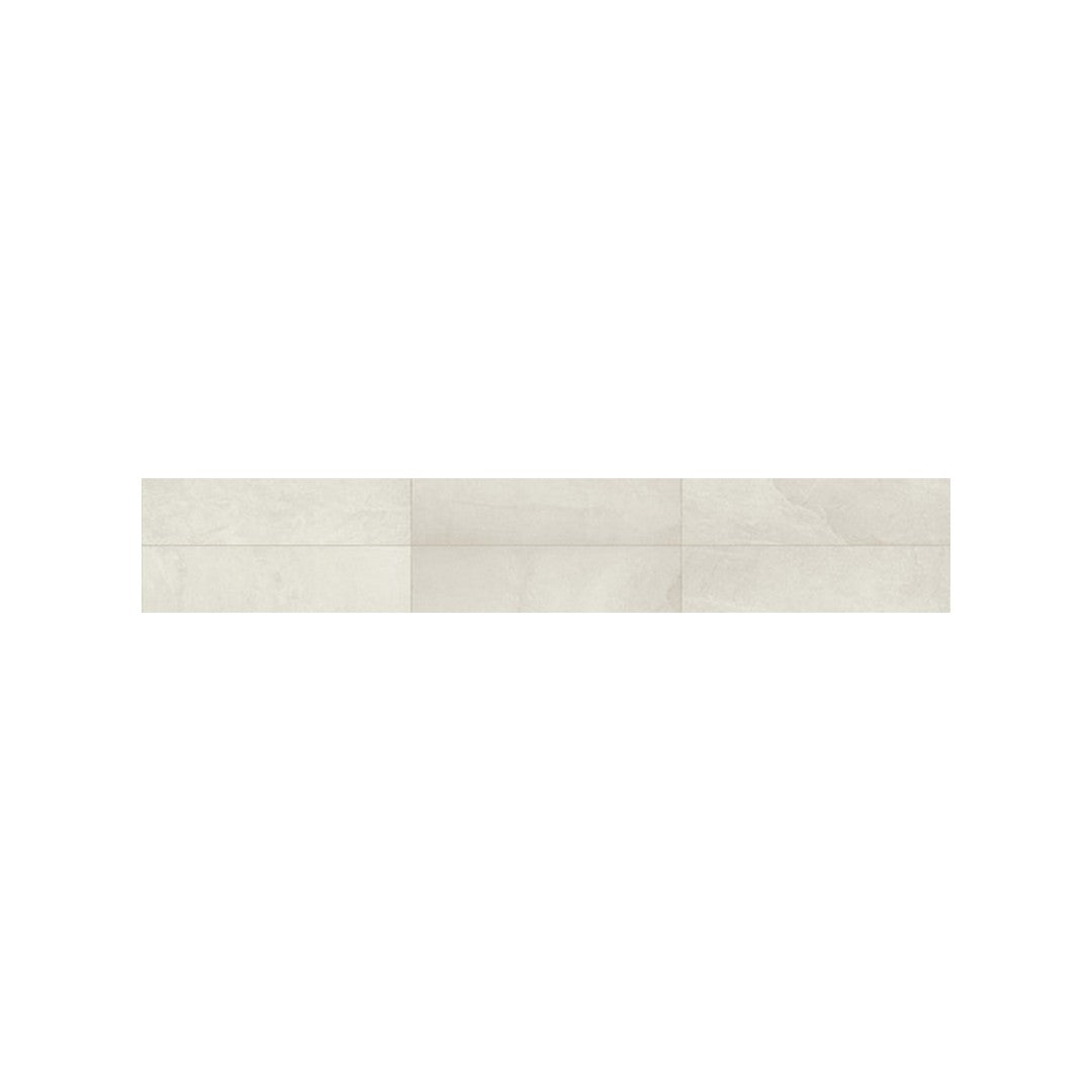 Daltile-Slate-Attache-6-x-24-Matte-Porcelain-Floor-Tile-Meta-White