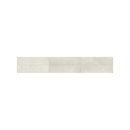 Daltile-Slate-Attache-6-x-24-Matte-Porcelain-Floor-Tile-Meta-White