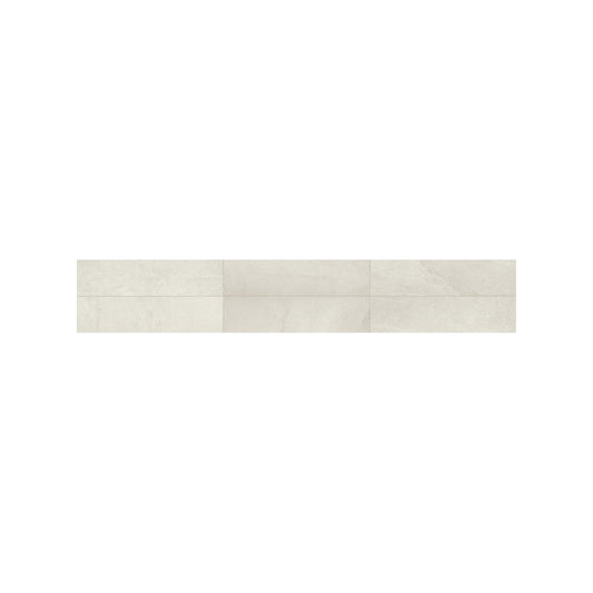 Daltile-Slate-Attache-6-x-24-Matte-Porcelain-Floor-Tile-Meta-White