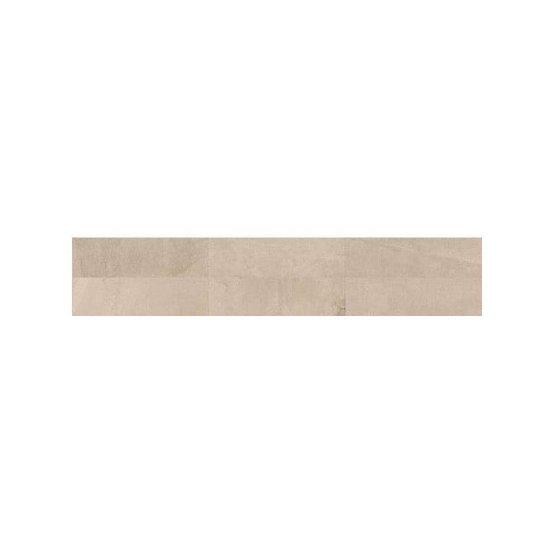Daltile-Slate-Attache-6-x-24-Matte-Porcelain-Floor-Tile-Meta-Beige