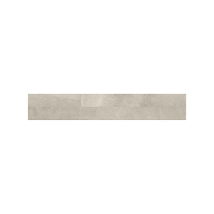 Daltile-Slate-Attache-6-x-24-Matte-Porcelain-Floor-Tile-Meta-Light-Gray