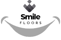 Smile Floors