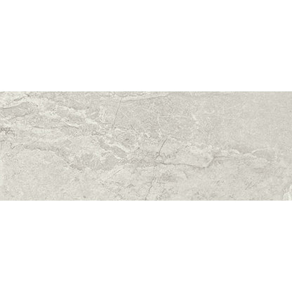 American Olean Stone Theory 6" x 18" Matte Ceramic Tile, Notion, 6" x 18"