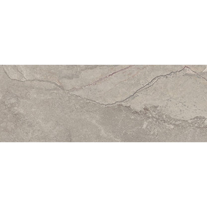 American Olean Stone Theory 6" x 18" Matte Ceramic Tile, Metamorphic, 6" x 18"