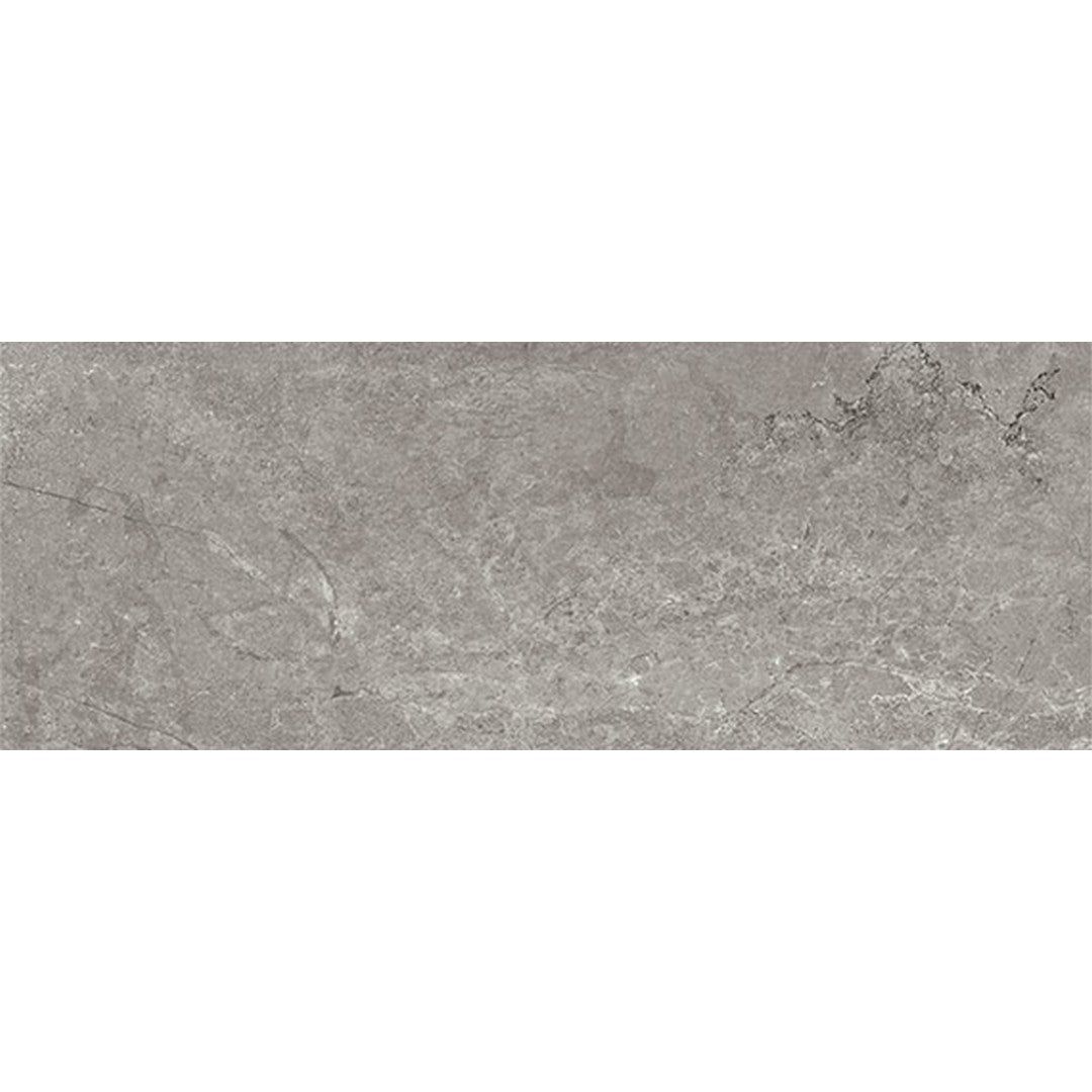 American Olean Stone Theory 6" x 18" Matte Ceramic Tile, Formation, 6" x 18"