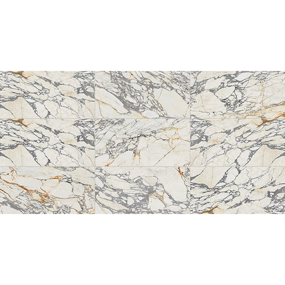 Daltile-Sovran-24-x-48-Satin-Porcelain-Floor-Tile-Frame