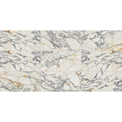 Daltile-Sovran-24-x-48-Satin-Porcelain-Floor-Tile-Frame