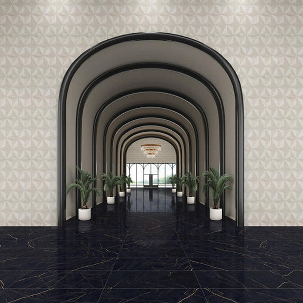 Daltile-Sovran-24-x-48-Satin-Porcelain-Floor-Tile-Laurent