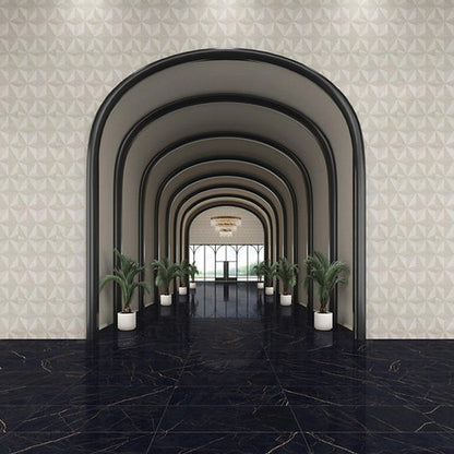Daltile-Sovran-24-x-48-Satin-Porcelain-Floor-Tile-Laurent