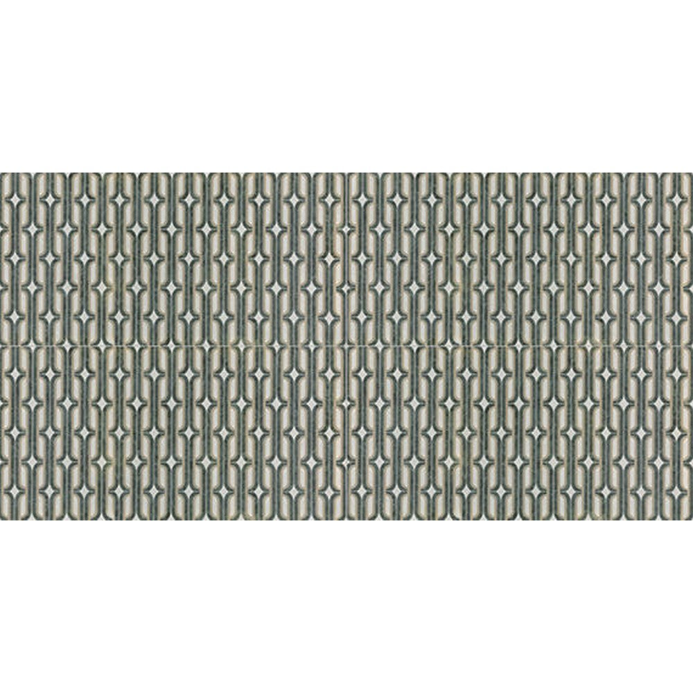 Daltile-Sovran-24-x-48-Satin-Porcelain-Floor-Tile-Capri