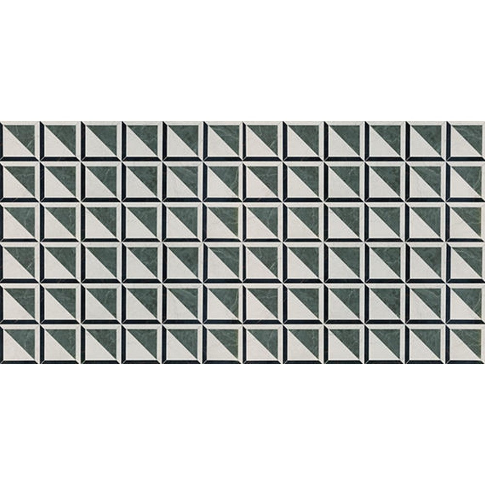 Daltile-Sovran-24-x-48-Satin-Porcelain-Floor-Tile-Kaleidoscope