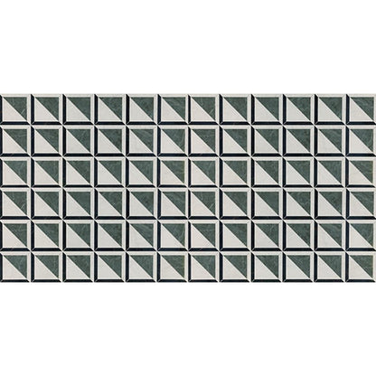 Daltile-Sovran-24-x-48-Satin-Porcelain-Floor-Tile-Kaleidoscope