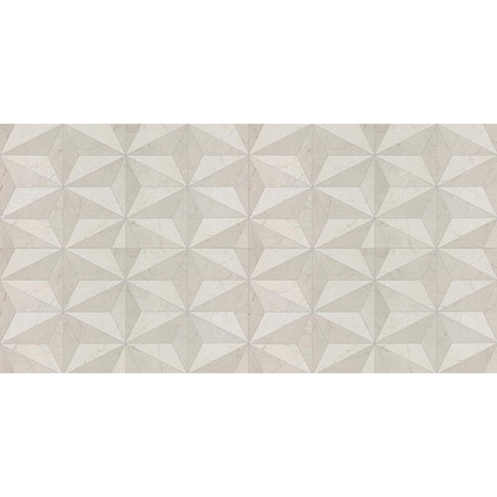 Daltile-Sovran-24-x-48-Satin-Porcelain-Floor-Tile-Arrow