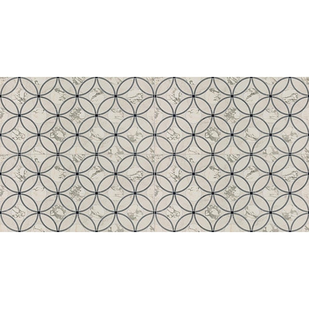 Daltile-Sovran-24-x-48-Satin-Porcelain-Floor-Tile-Lattice