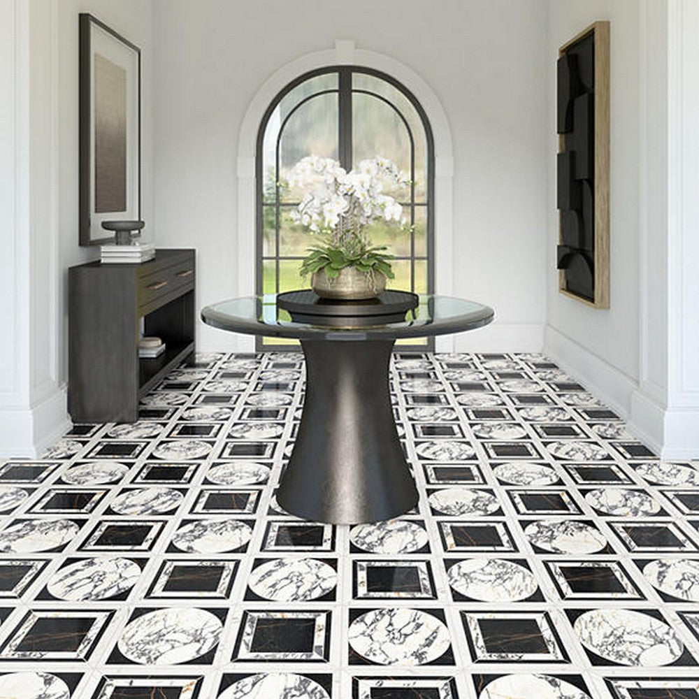 Daltile-Sovran-24-x-48-Satin-Porcelain-Floor-Tile-Geometric