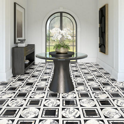 Daltile-Sovran-24-x-48-Satin-Porcelain-Floor-Tile-Geometric