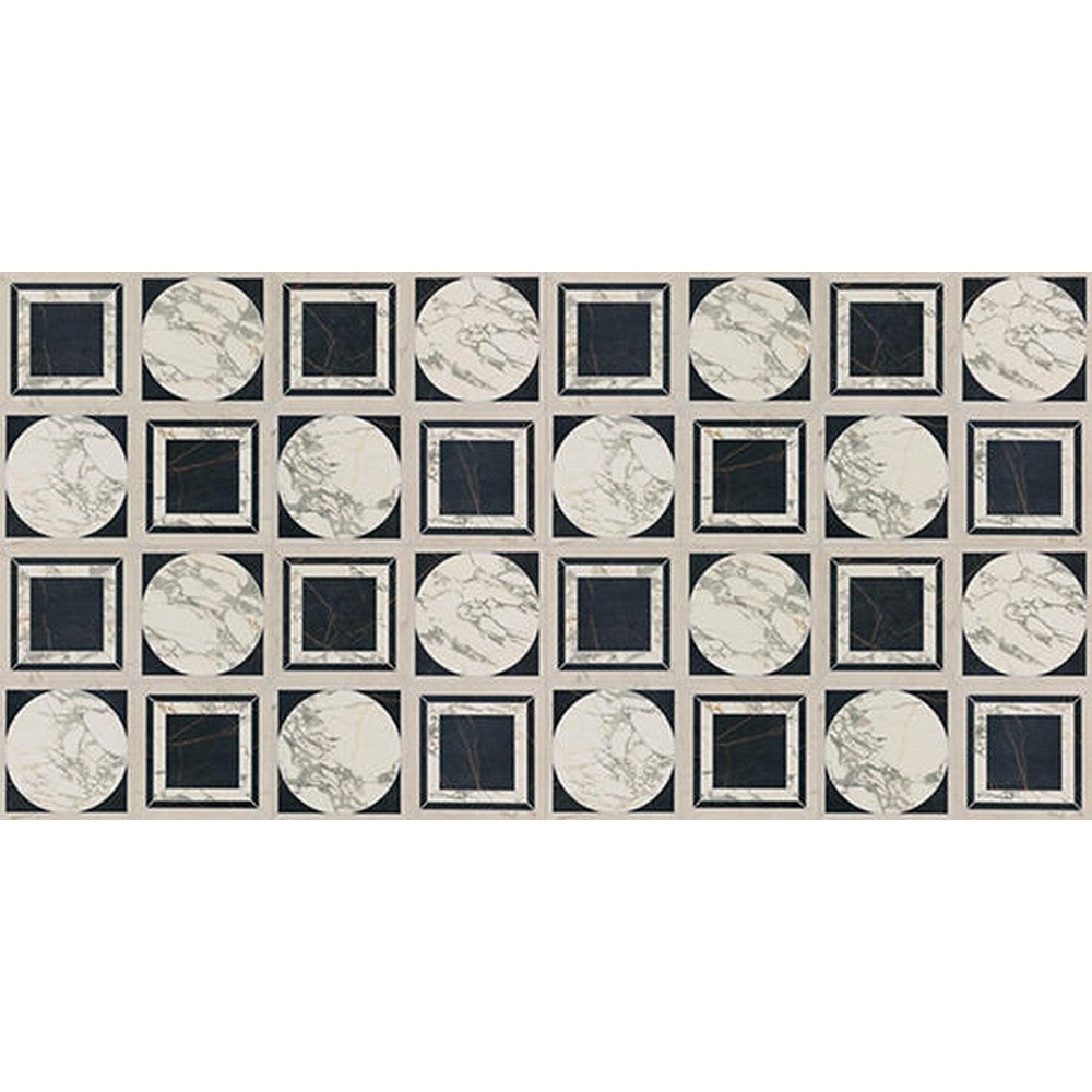 Daltile-Sovran-24-x-48-Satin-Porcelain-Floor-Tile-Petal