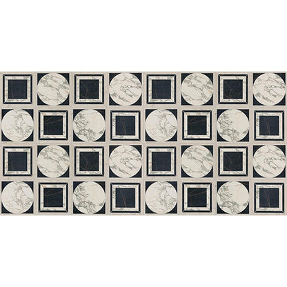 Daltile-Sovran-24-x-48-Satin-Porcelain-Floor-Tile-Petal