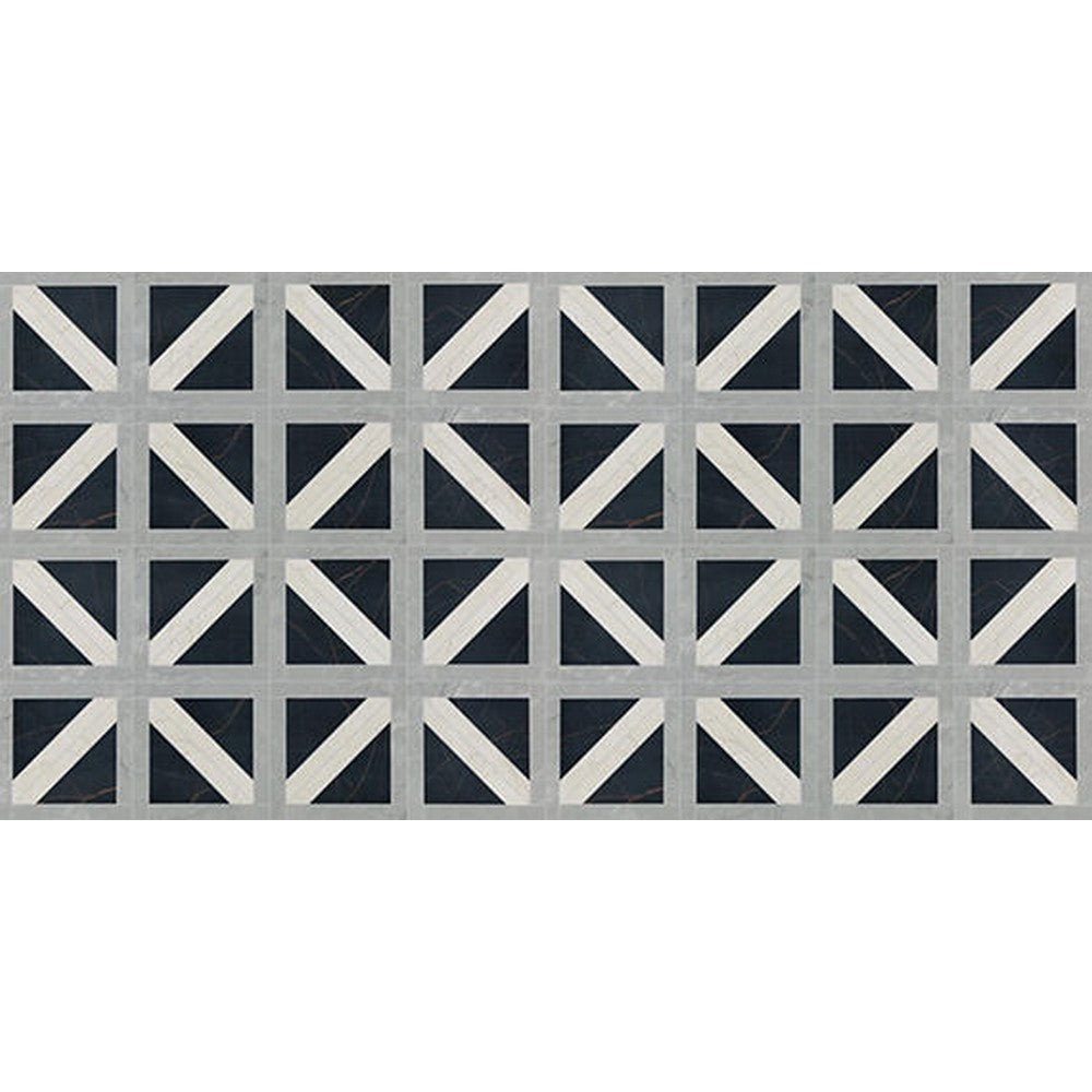Daltile-Sovran-24-x-48-Satin-Porcelain-Floor-Tile-Bianca