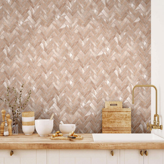 happy-floors-salt-stone-11-x-13-square-matte-porcelain-herringbone-mosaic-ice