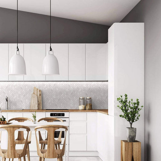 happy-floors-salt-stone-11-x-13-square-matte-porcelain-herringbone-mosaic-ash