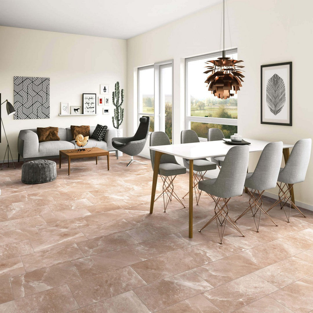 happy-floors-salt-stone-12-x-24-pressed-matte-porcelain-tile-ice