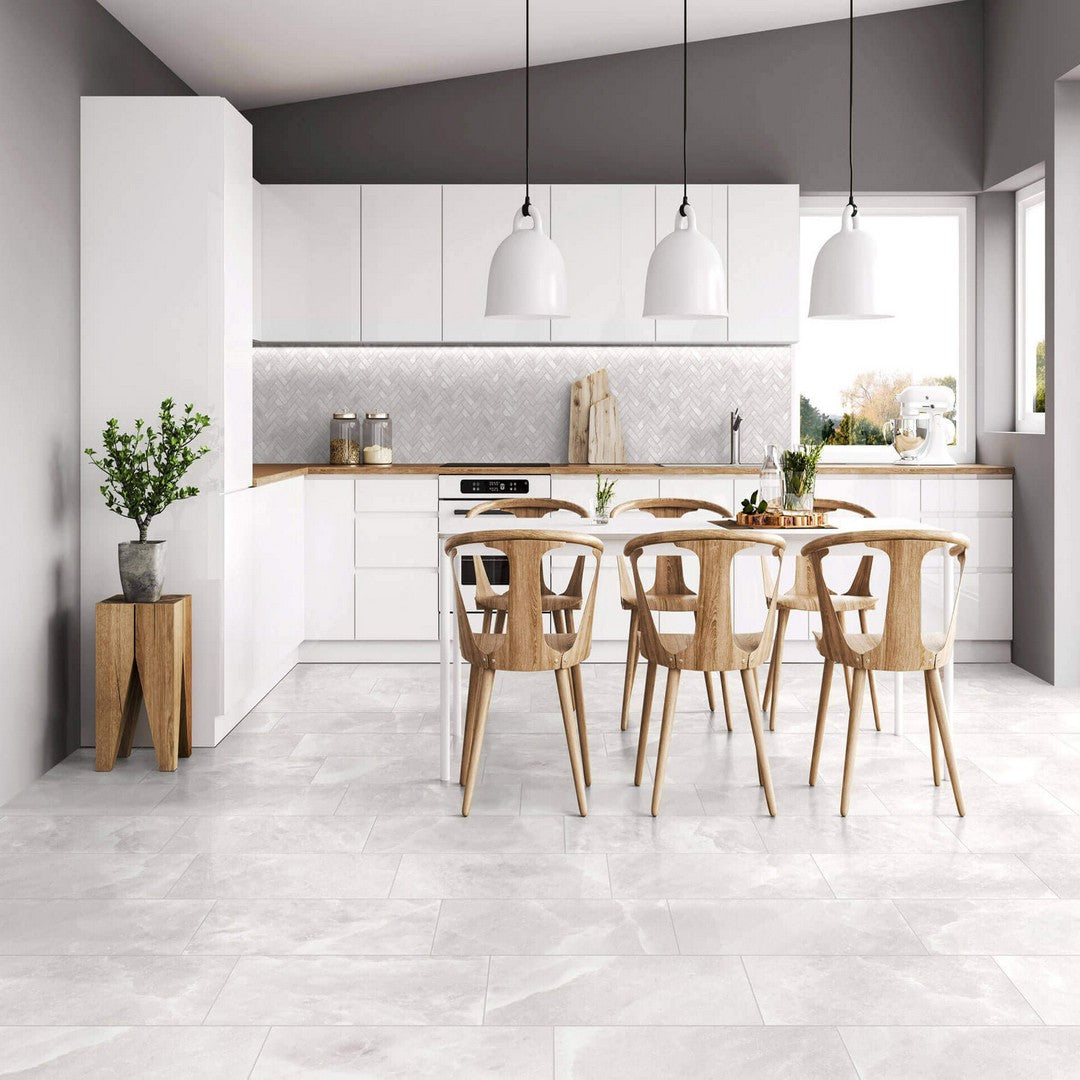 happy-floors-salt-stone-12-x-24-pressed-matte-porcelain-tile-ash