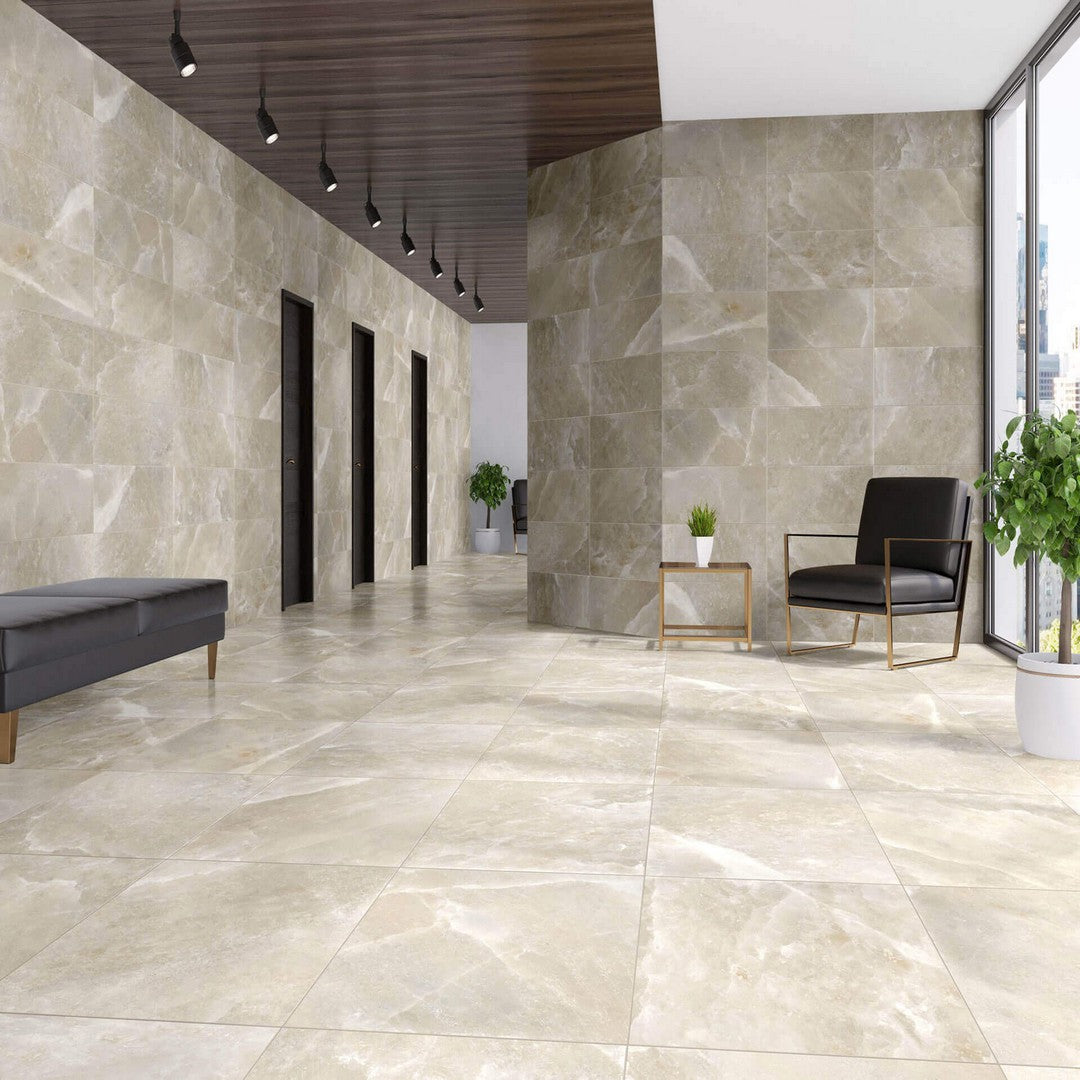 happy-floors-salt-stone-24-x-24-pressed-matte-porcelain-tile-ice