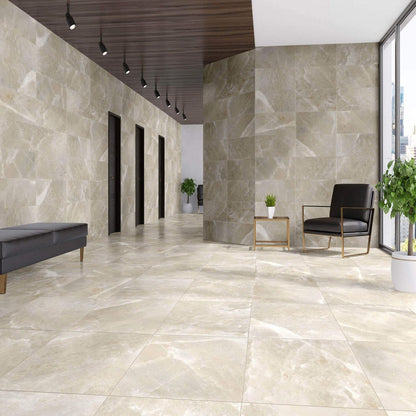 happy-floors-salt-stone-24-x-24-pressed-matte-porcelain-tile-ice