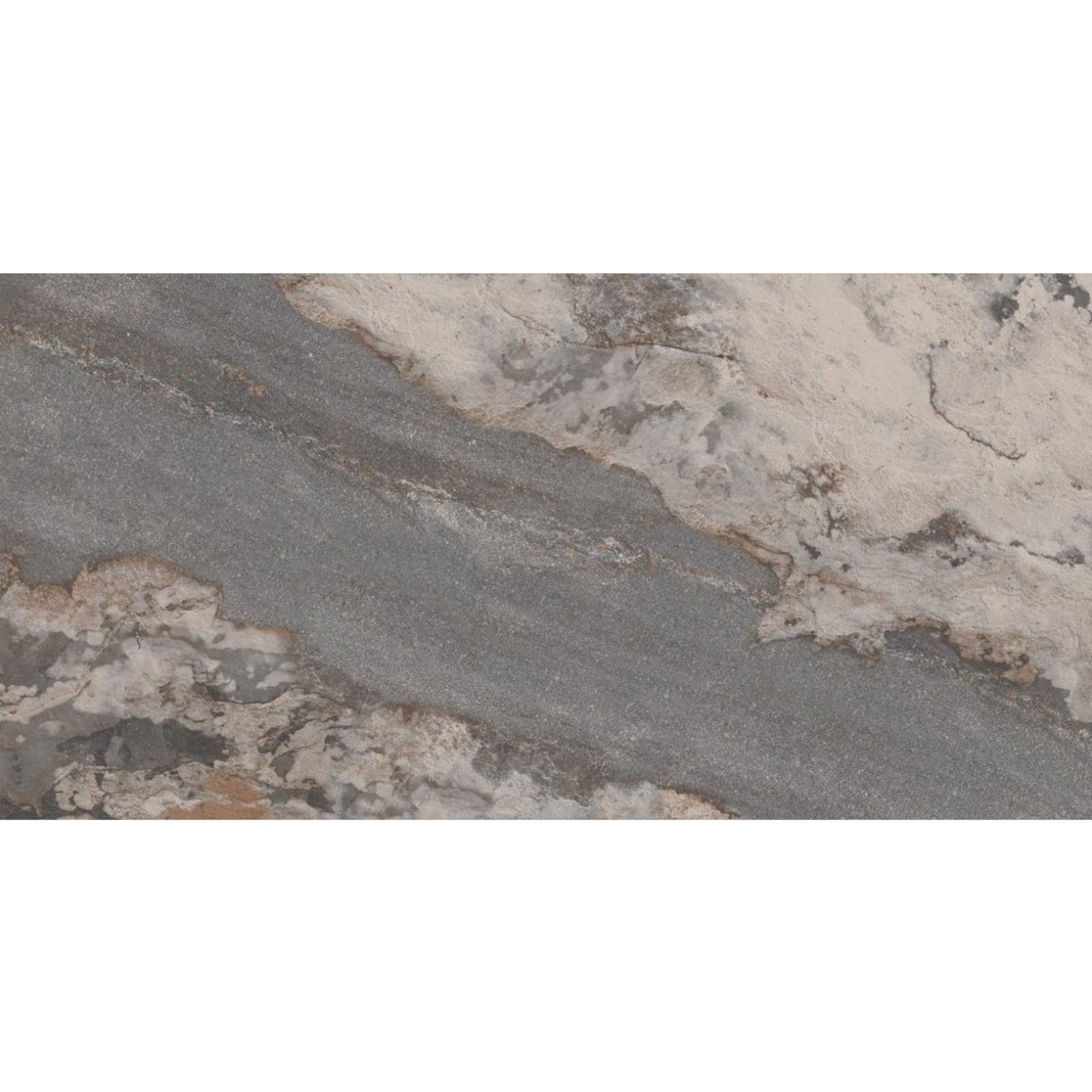 happy-floors-sierra-12-x-24-pressed-natural-porcelain-tile-meadow