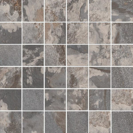 happy-floors-sierra-12-x-12-natural-porcelain-2-mosaic-boulder