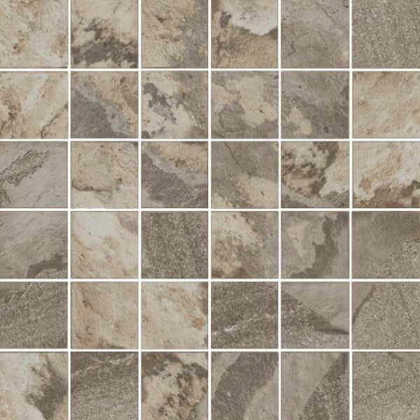 happy-floors-sierra-12-x-12-natural-porcelain-2-mosaic-meadow