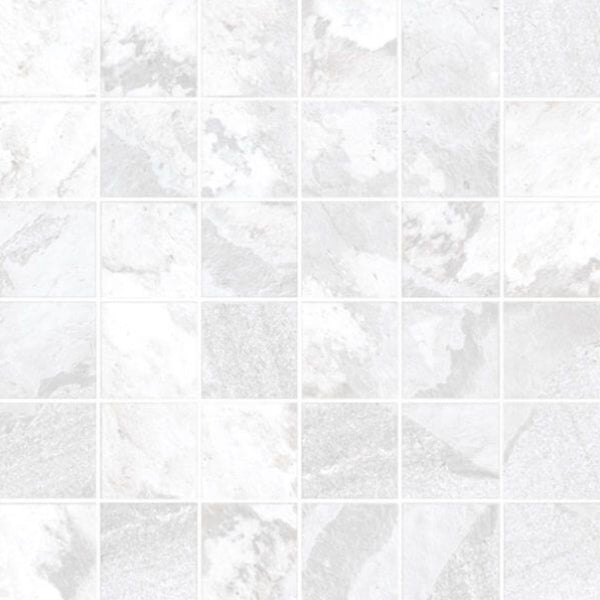 happy-floors-sierra-12-x-12-natural-porcelain-2-mosaic-summit