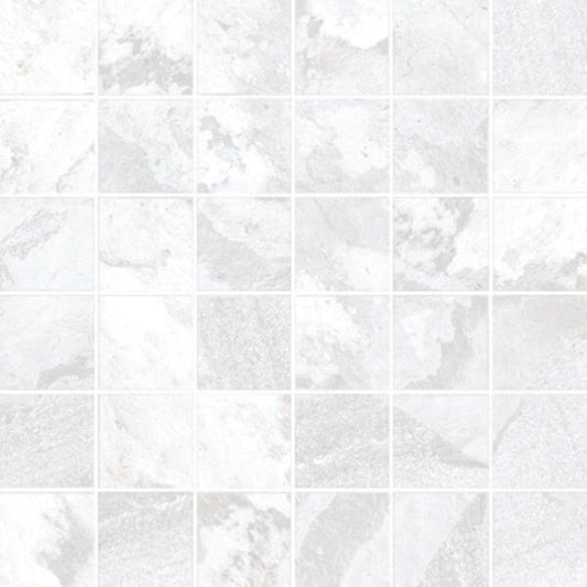 happy-floors-sierra-12-x-12-natural-porcelain-2-mosaic-summit