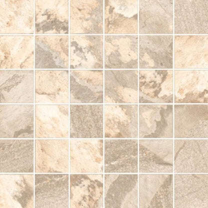 happy-floors-sierra-12-x-12-natural-porcelain-2-mosaic-trail
