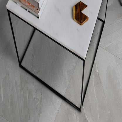 happy-floors-soft-stone-24-x-24-rectified-matte-porcelain-tile-light-grey