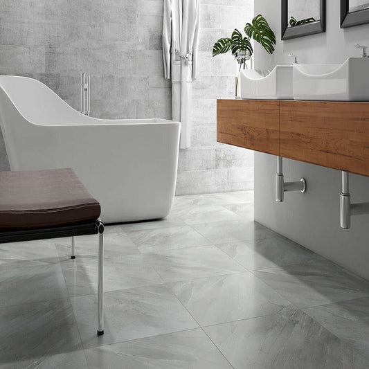 happy-floors-soft-stone-24-x-24-rectified-matte-porcelain-tile-grey