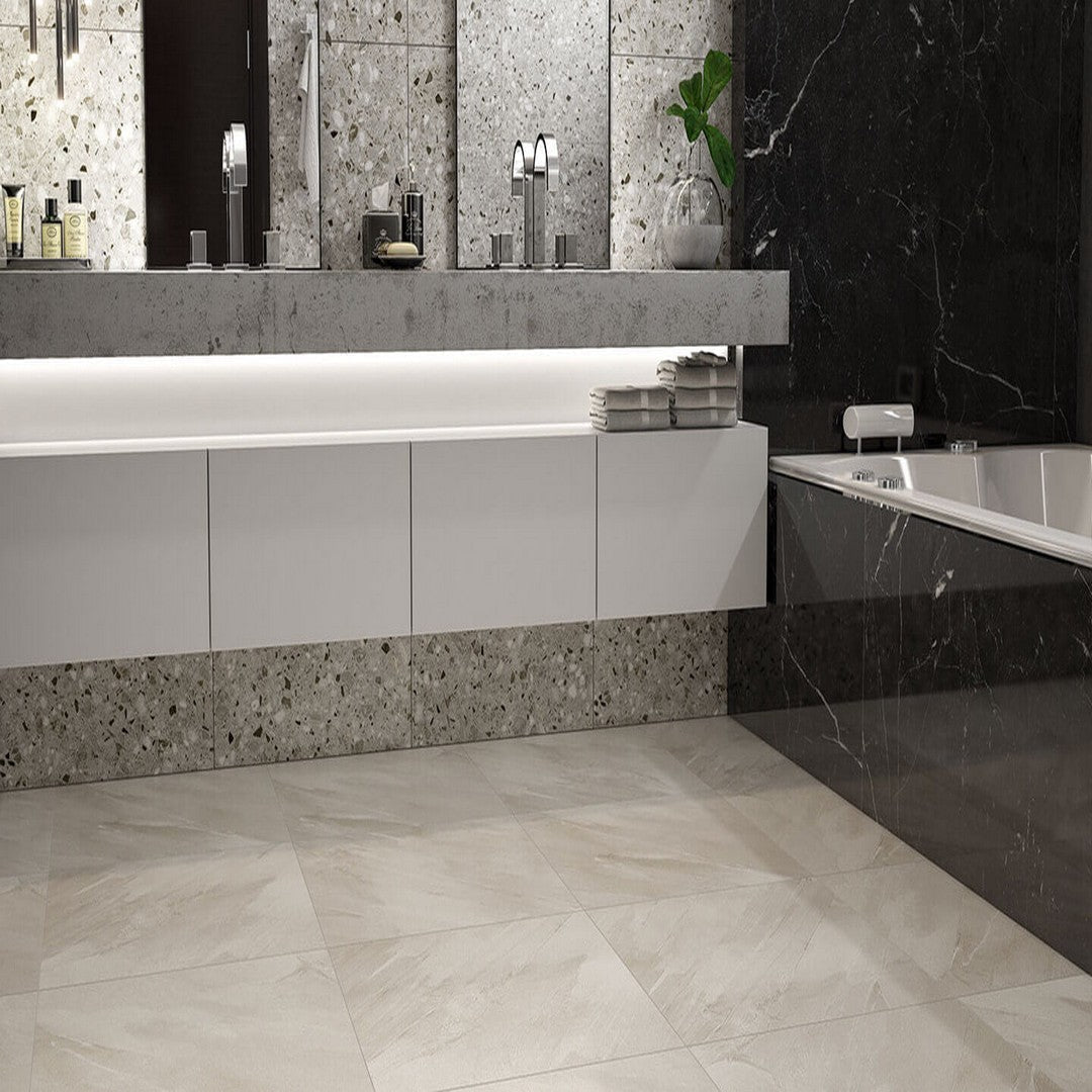 happy-floors-soft-stone-12-x-24-rectified-matte-porcelain-tile-light-grey